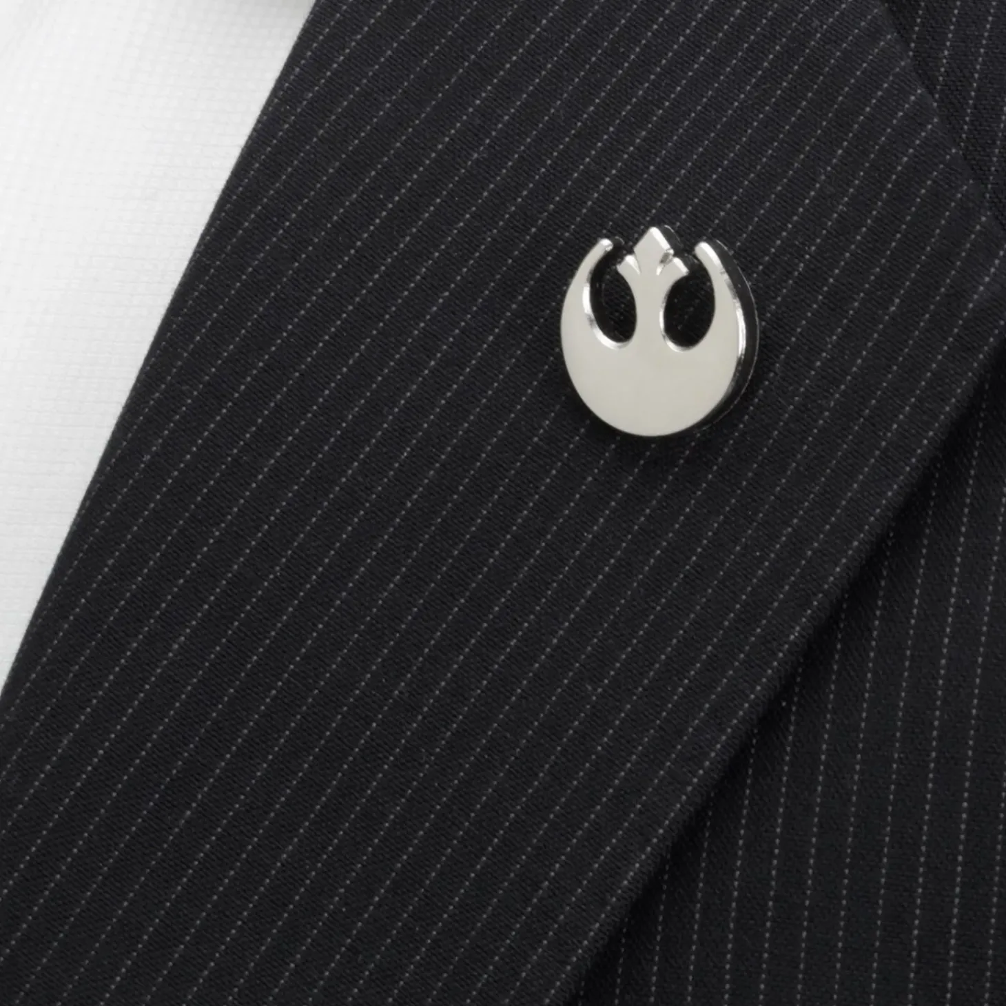 Star Wars Ship Gift Set