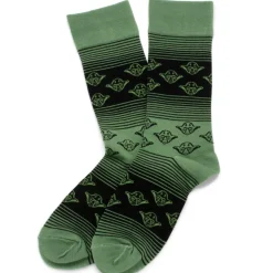 Star Wars Striped and Darth Vader Gift Set