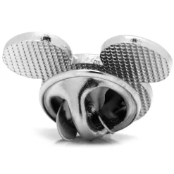 Disney Stars and Stripes Mickey Mouse Lapel Pin