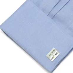 Cufflinks, Inc. Stock Ticker Cufflinks