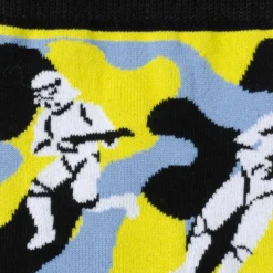 Star Wars Stormtrooper Camo Gift Set