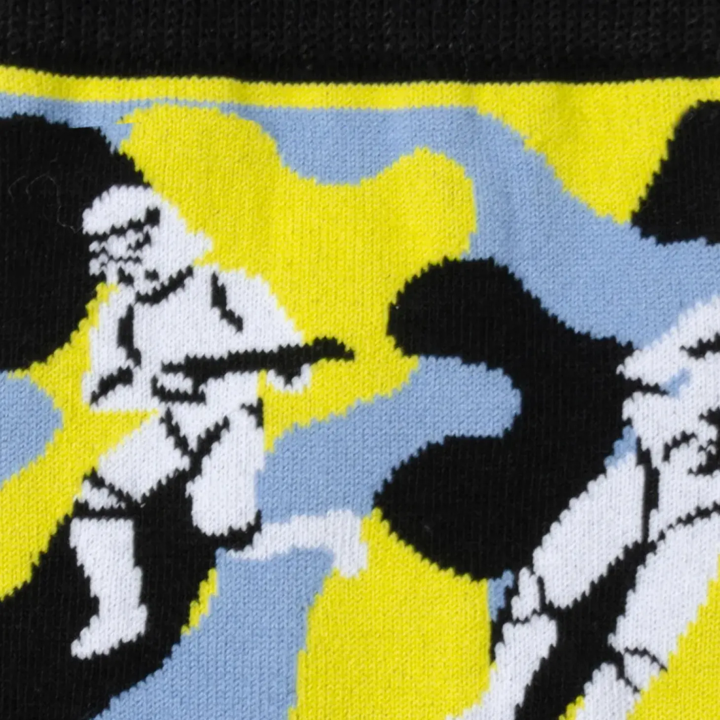 Star Wars Stormtrooper Camo Gift Set