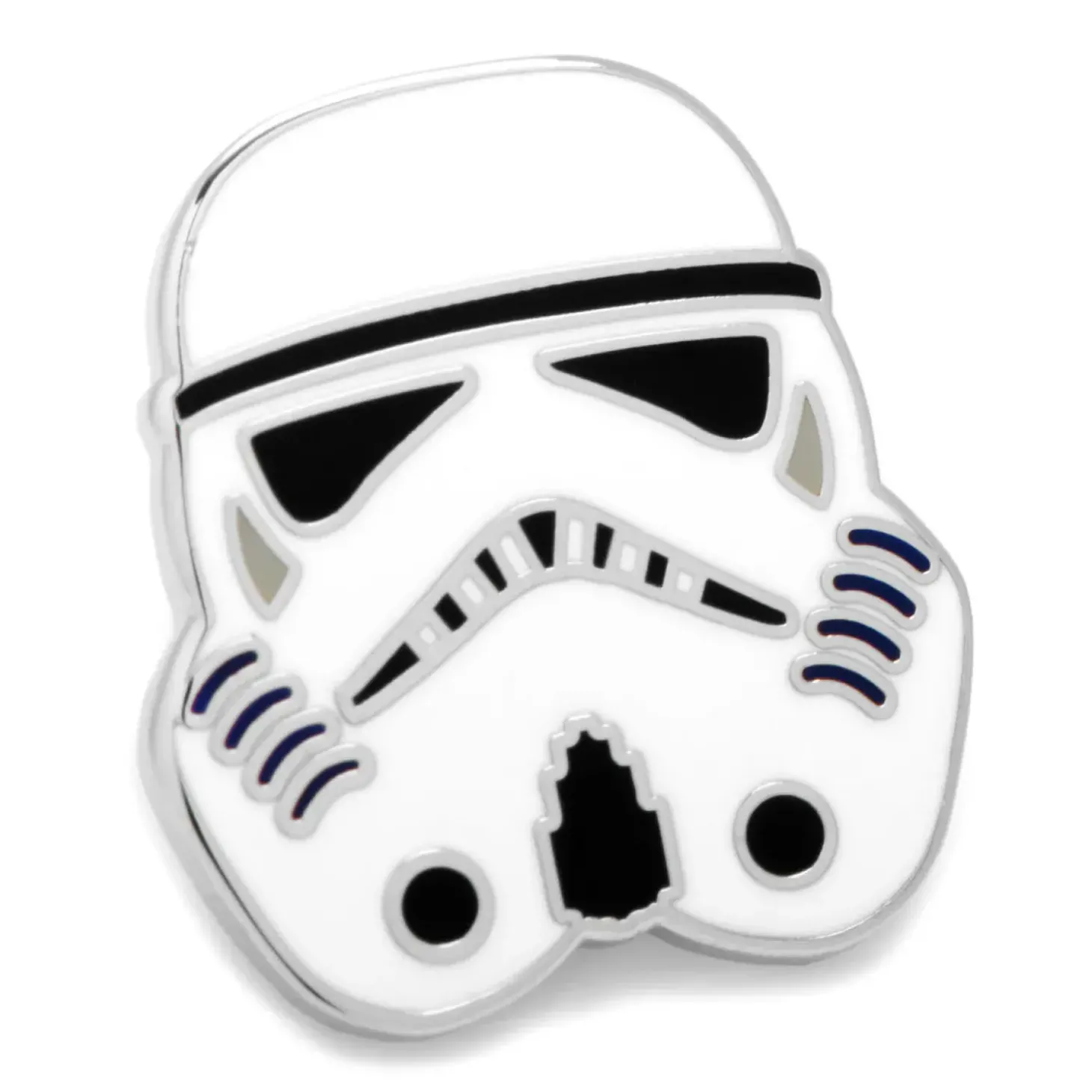 Star Wars Stormtrooper Camo Gift Set