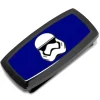 Star Wars Stormtrooper Cushion Money Clip