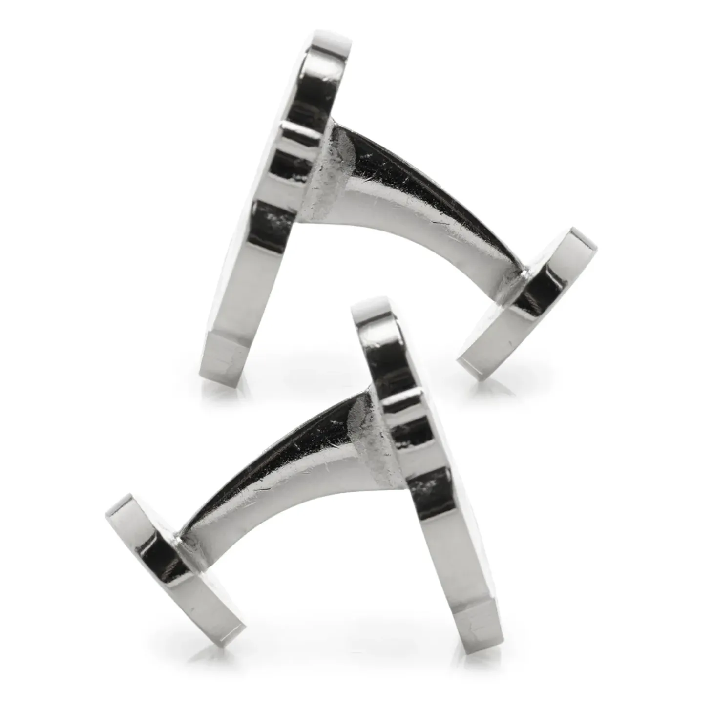Star Wars Stylish Stormtrooper Cufflinks