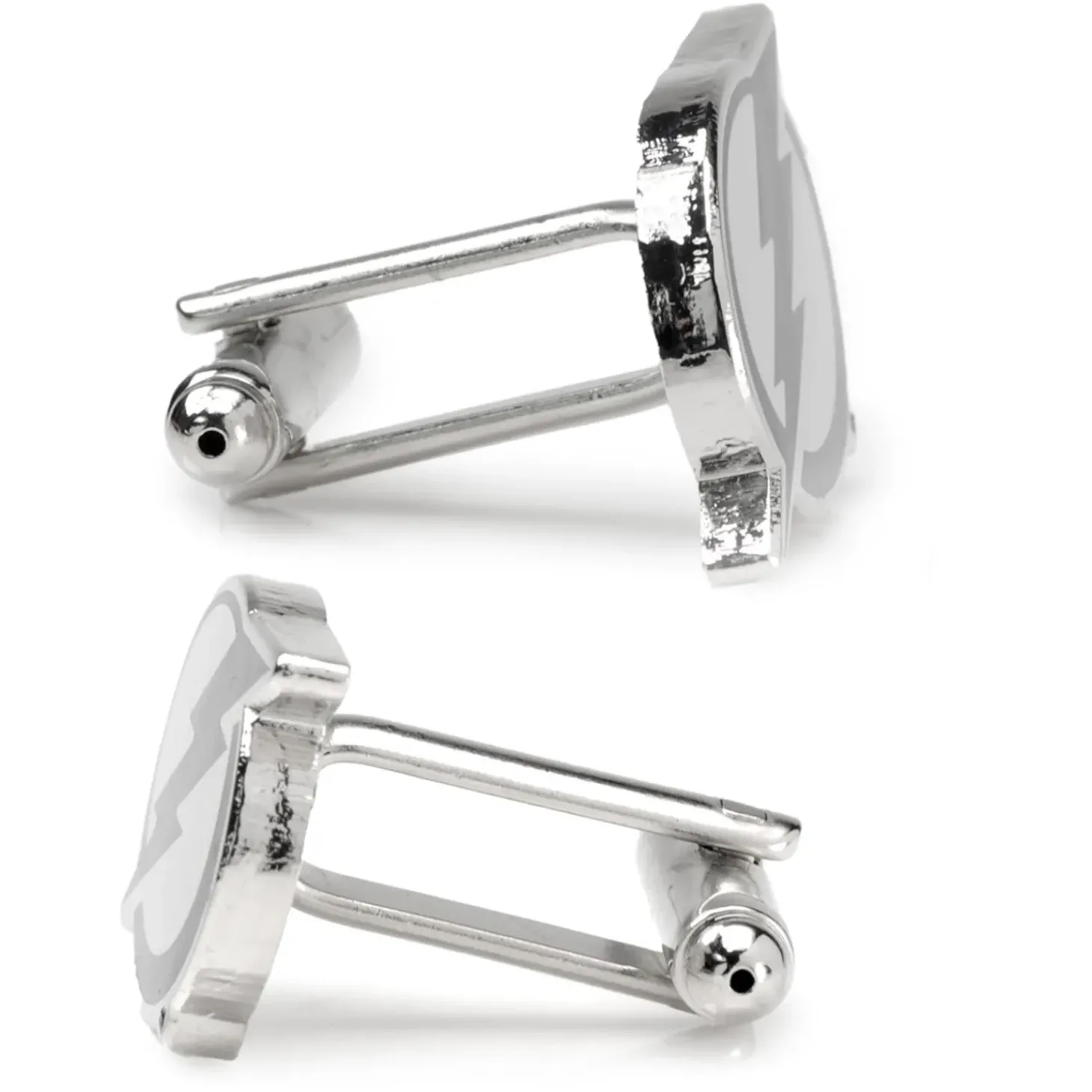 NHL Tampa Bay Lightning Cufflinks