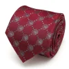 Game of Thrones Targaryen Dragon Scattered Men's Tie