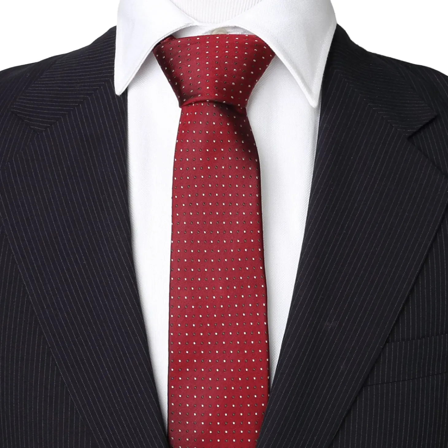 Game of Thrones Targaryen Dragon Sigil Men's Tie