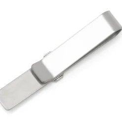 NCAA Texas A&M Aggies Tie Bar