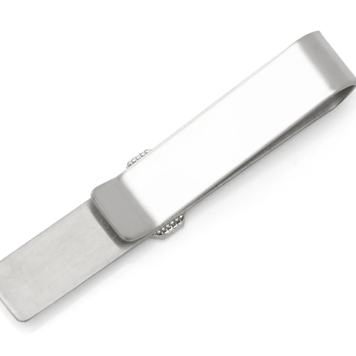 NCAA Texas A&M Aggies Tie Bar