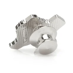 Cufflinks, Inc. Texas Flag Lapel Pin
