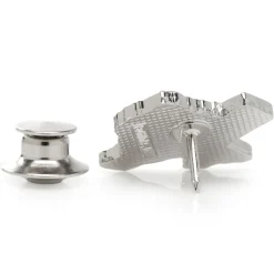 Cufflinks, Inc. Texas Flag Lapel Pin
