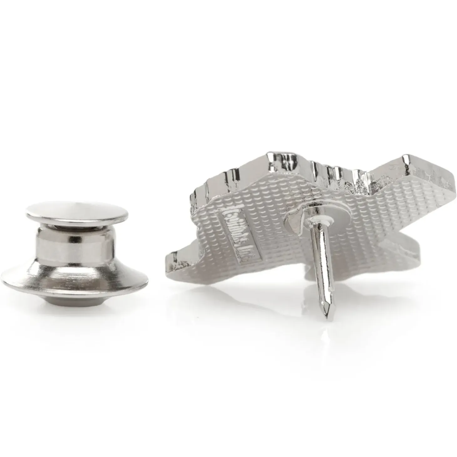 Cufflinks, Inc. Texas Flag Lapel Pin