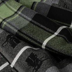 Star Wars The Child Gray Scarf