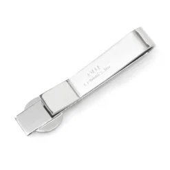 Star Wars The Child Tie Bar