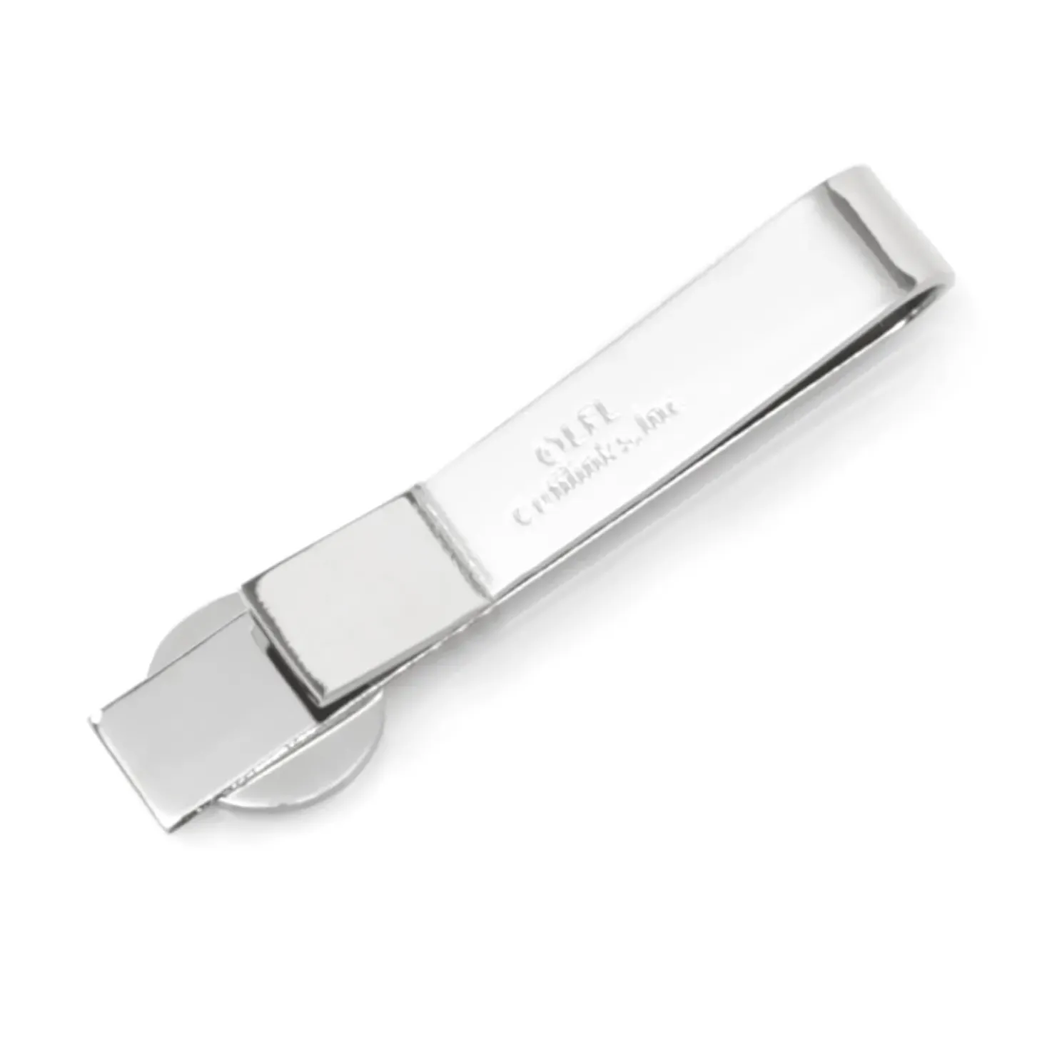 Star Wars The Child Tie Bar