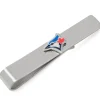 MLB Toronto Blue Jays Tie Bar