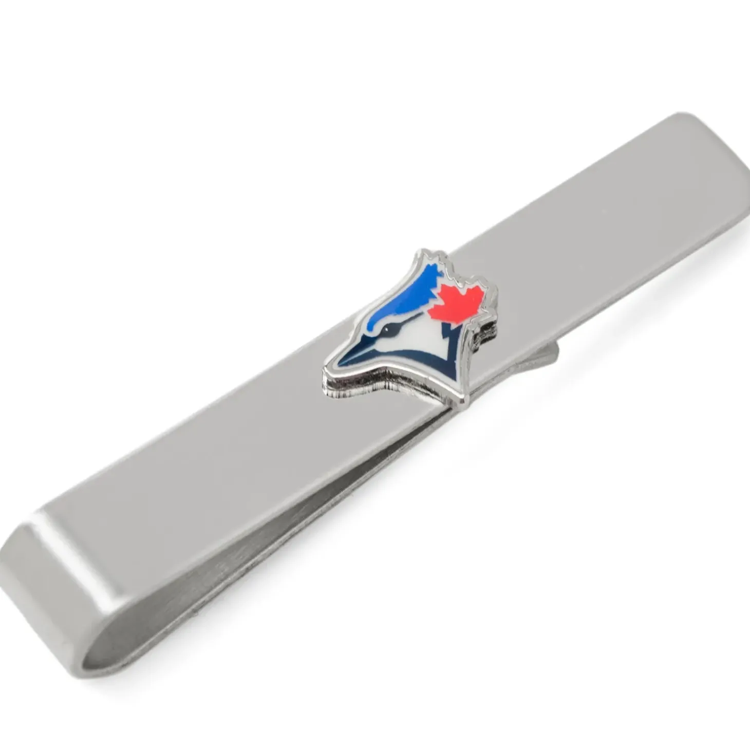 MLB Toronto Blue Jays Tie Bar