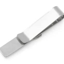 MLB Toronto Blue Jays Tie Bar