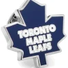 NHL Toronto Maple Leafs Lapel Pin