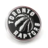 NBA Toronto Raptors Lapel Pin