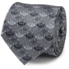 Disney Toy Story Alien Gray Men's Tie