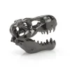 Ox and Bull Trading Co. T-Rex 3-D Lapel Pin