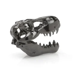 Ox and Bull Trading Co. T-Rex 3-D Lapel Pin