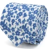 Cufflinks, Inc. Tropical Blue Men’s Tie