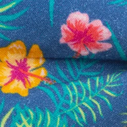 Cufflinks, Inc. Tropical Multi Men’s Bow Tie