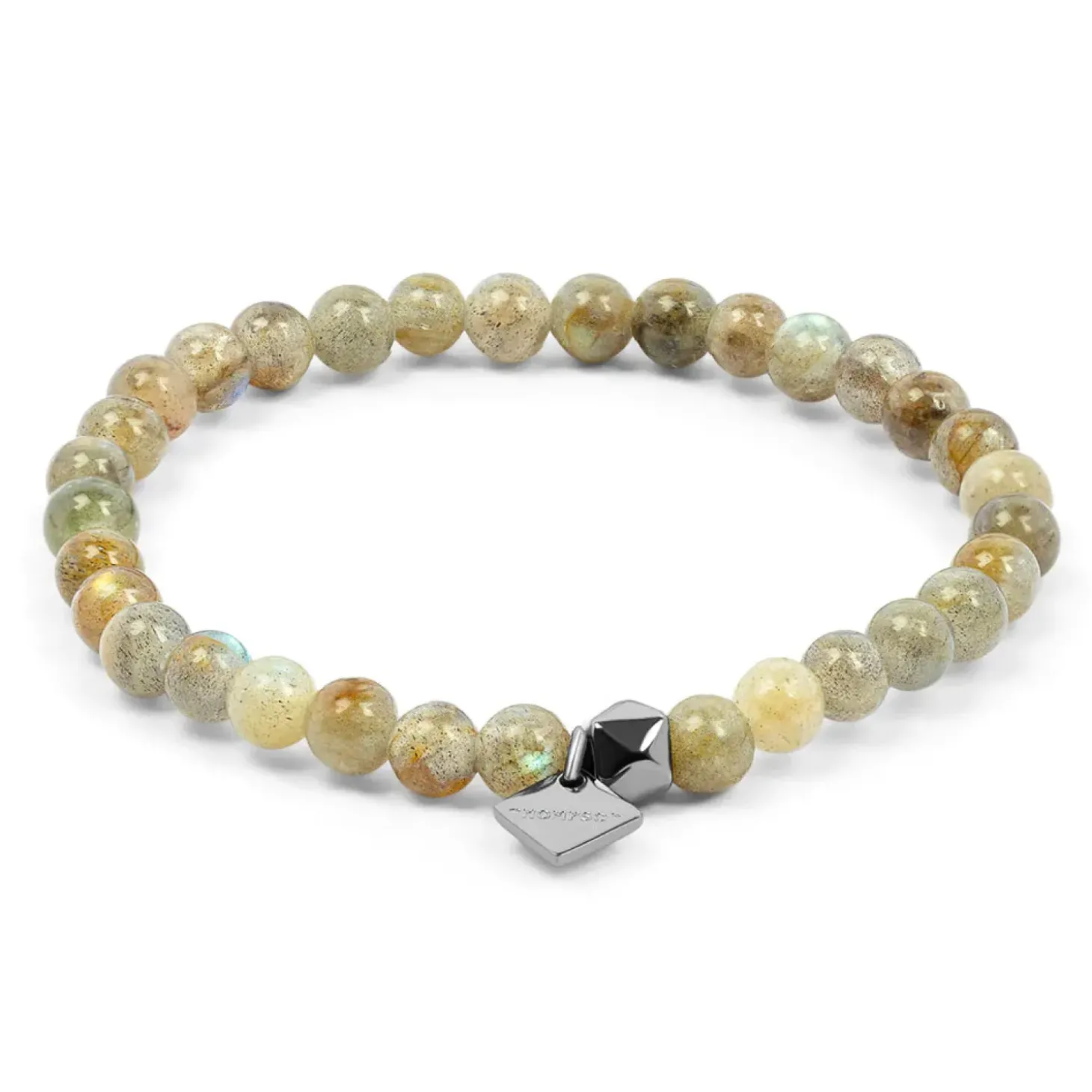 Tateossian Tubo Classico Bracelets Set