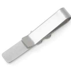 NCAA University of Alabama Crimson Tide Tie Bar