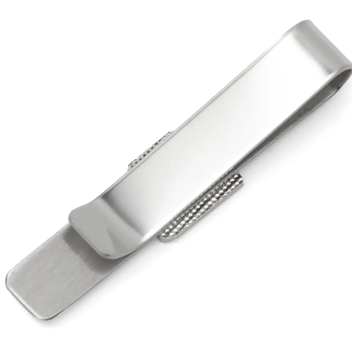 NCAA University of Arizona Wildcats Tie Bar