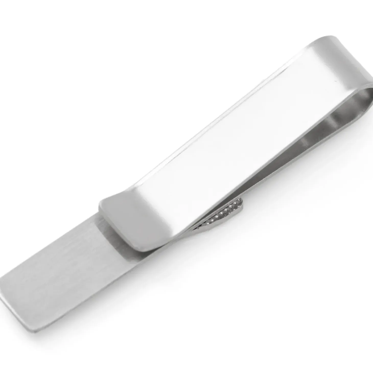 NCAA University of Arkansas Razorbacks Tie Bar