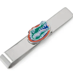 NCAA University of Florida Gators Tie Bar