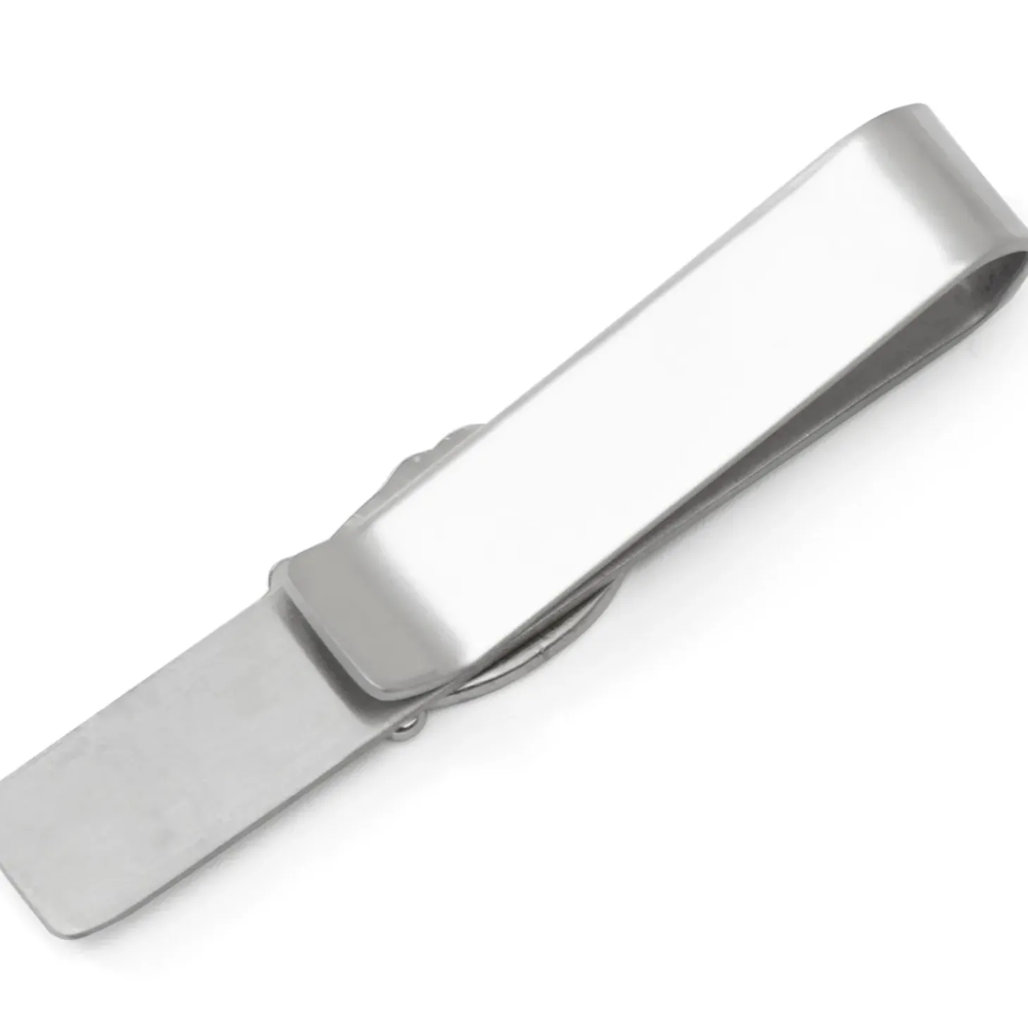 NCAA University of Florida Gators Tie Bar