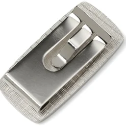 NCAA University of Florida Gators Cushion Money Clip