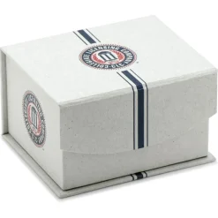 NCAA University of Florida Gators Cushion Money Clip