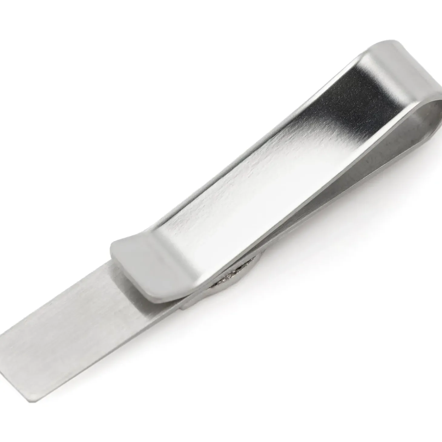 NCAA University of Georgia Bulldogs Tie Bar
