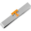 NCAA University of Tennessee Volunteers Tie Bar