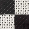 Star Wars Vader vs Skywalker Lightsaber Pocket Square