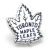 NHL Vintage Toronto Maple Leafs Lapel Pin
