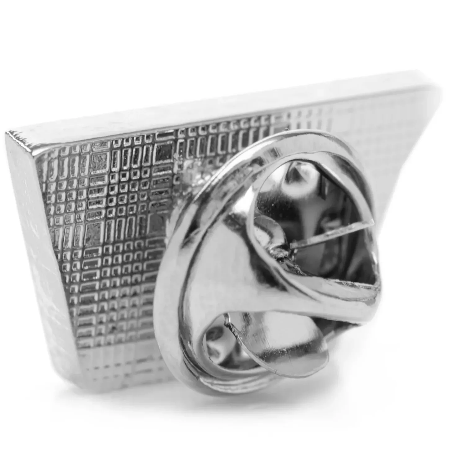 NFL Washington Commanders Lapel Pin