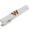 NFL Washington Commanders Tie Clip