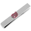 MLB Washington Nationals Tie Bar