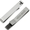 Cufflinks, Inc. Wine Snob Tie Bar