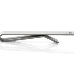 Cufflinks, Inc. Wine Snob Tie Bar