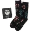 Star Wars X-Wing Tie Fighter Battle Gift Set