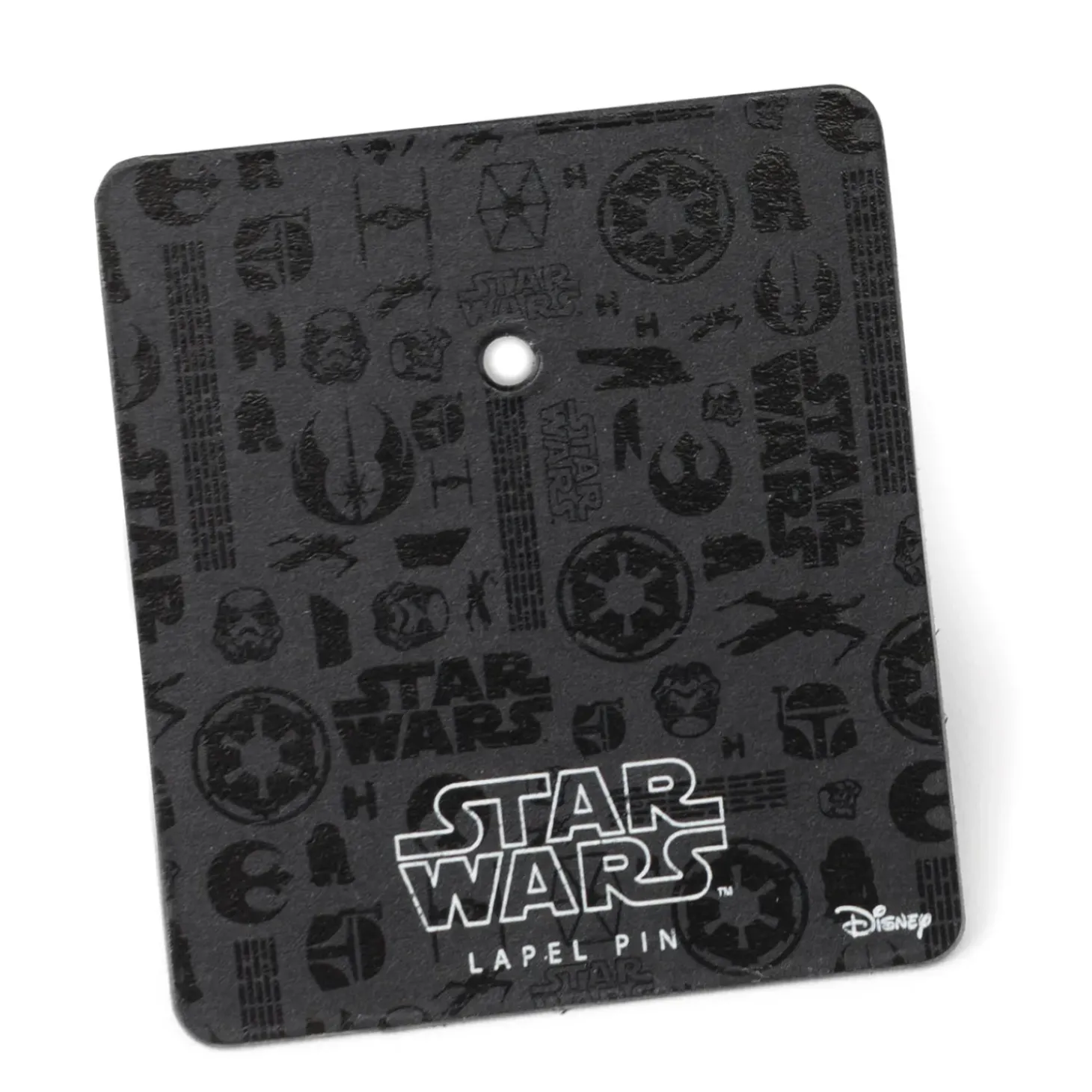 Star Wars X-Wing Tie Fighter Battle Gift Set