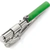 Star Wars Yoda Lightsaber Tie Clip